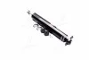 Амортизатор KYB JEEP Cherokee передняя сторона 84-99 (Gas) 344393