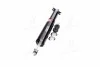 Амортизатор JEEP Cherokee передняя сторона 84-99 (Gas) KYB 344393 (фото 4)