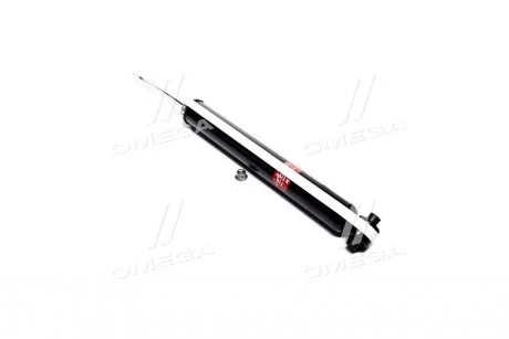 Амортизатор PEUGEOT / CITROEN 307 / C4 задняя сторона 01-08 (Gas) KYB 344408