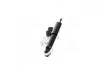 Амортизатор CHEVROLET Niva передняя сторона 01 (Gas) (Gas) KYB 344441 (фото 4)