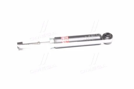 Амортизатор NISSAN Teana задняя сторона 03 (Gas) KYB 344444