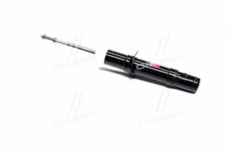 Амортизатор CHRYSLER Stratus / Cirrus / Breeze передняя сторона 94-96 (Gas) KYB 344609