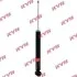 Амортизатор BMW/MINI 2 Active Tourer/X1/X2/Clubman \'\'R \'\'14>> KYB 3448034 (фото 1)