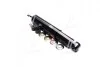 Амортизатор KYB TOYOTA Land Cruiser ззаду 84-90 (Gas) 345010