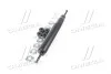 Амортизатор TOYOTA Land Cruiser передняя сторона 84-90 (Gas) KYB 345020 (фото 2)