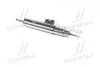 Амортизатор TOYOTA Land Cruiser передняя сторона 84-90 (Gas) KYB 345020 (фото 3)