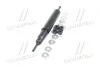 Амортизатор TOYOTA Land Cruiser передняя сторона 84-90 (Gas) KYB 345020 (фото 4)