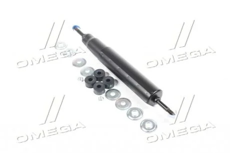 Амортизатор TOYOTA Land Cruiser 84-90 (Gas) KYB 345020
