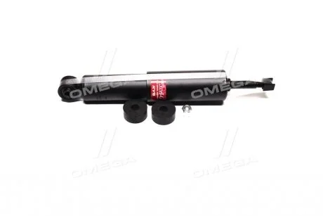 Амортизатор TOYOTA Land Cruiser 98 (Gas) KYB 345022
