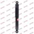 Амортизатор KYB PEUGEOT / CITROEN / FIAT Boxer / Jumper / Ducato задняя сторона 06 (Gas) 345700