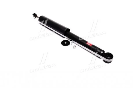 Амортизатор HONDA Civic задняя сторона 06-09 (Gas) KYB 348019
