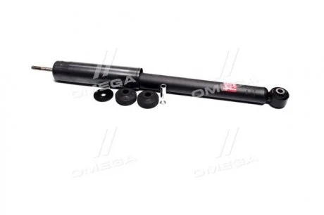 Амортизатор HONDA Civic задняя сторона 06-09 KYB 348023