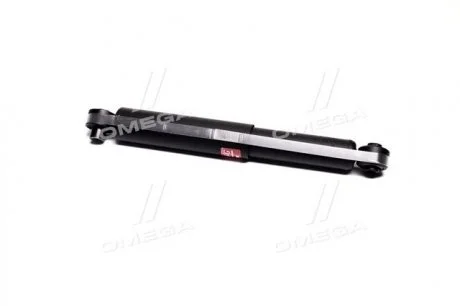 Амортизатор FIAT Doblo задняя сторона 01-10 (Gas) KYB 349149