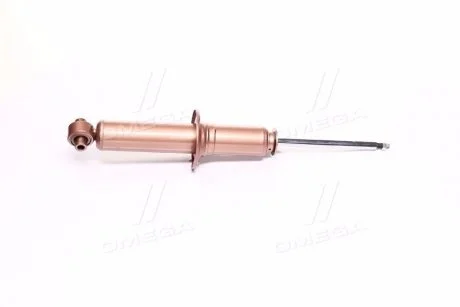 Амортизатор подвески Audi 100, A6 задн. газов. Ultra SR KYB 351018