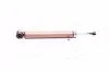 Амортизатор Seat Altea-R Seat Toledo III-R Skoda Octavia II-R Volkswagen Golf V-Rб Jetta III-R, KYB 354006 (фото 1)