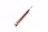 Амортизатор Seat Altea-R Seat Toledo III-R Skoda Octavia II-R Volkswagen Golf V-Rб Jetta III-R, KYB 354006 (фото 2)