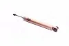Амортизатор Seat Altea-R Seat Toledo III-R Skoda Octavia II-R Volkswagen Golf V-Rб Jetta III-R, KYB 354006 (фото 3)