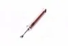 Амортизатор Seat Altea-R Seat Toledo III-R Skoda Octavia II-R Volkswagen Golf V-Rб Jetta III-R, KYB 354006 (фото 4)