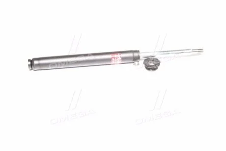 Амортизатор подвески Toyota Carina II передн. газов. Excel-G KYB 363062