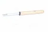 Амортизатор KYB LADA 110/12 передняя сторона 95 - (Gas) 375038