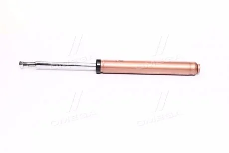 Амортизатор подвески Audi 100, 200, A6 передн. газов. Ultra SR KYB 376001