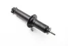 Амортизатор KYB AUDI 100 / A6 задняя сторона 91-94 (Oil) 441084
