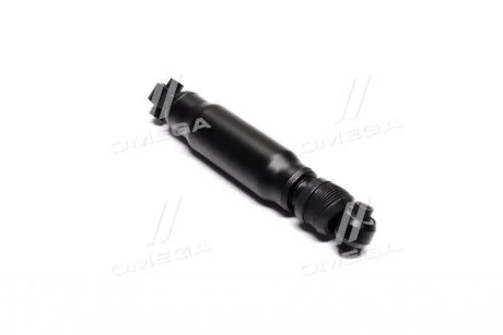 Амортизатор CITROEN / FIAT / PEUGEOT Jumpy / Scudo / Expert задняя сторона 96 (Oil) KYB 441107