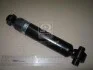 Амортизатор PEUGEOT 206 задняя сторона 99-09 (Oil) KYB 441110 (фото 2)