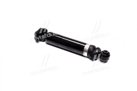 Амортизатор PEUGEOT 206 задняя сторона 99-09 (Oil) KYB 441110