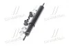 Амортизатор VOLVO 340/360 задняя сторона 76-82 (Oil) KYB 443050 (фото 2)