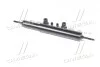 Амортизатор VOLVO 340/360 задняя сторона 76-82 (Oil) KYB 443050 (фото 3)