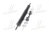 Амортизатор VOLVO 340/360 задняя сторона 76-82 (Oil) KYB 443050 (фото 4)