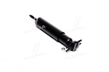 Амортизатор FORD Sierra задняя сторона 82-87 (Oil) KYB 443208