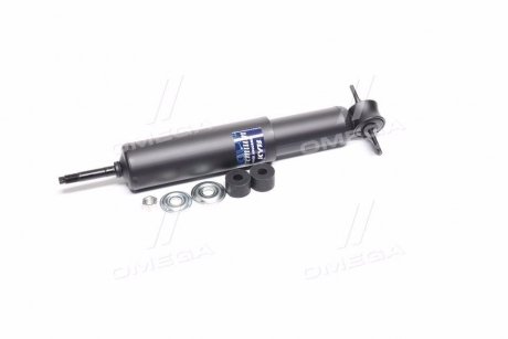 Амортизатор MAZDA E2000 передняя сторона 84-97 (Oil) KYB 443215