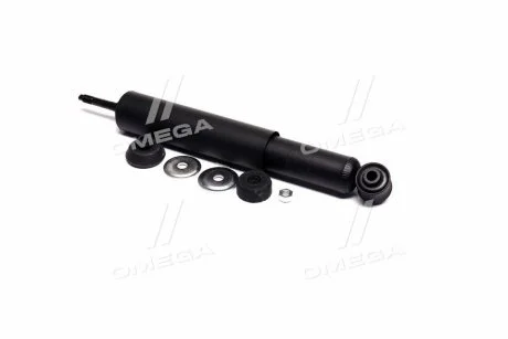 Амортизатор OPEL Corsa ззаду 83-93 (Oil) KYB 443225 (фото 1)