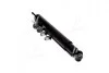 Амортизатор KYB OPEL Omega задняя сторона 86-89 (Oil) 443234