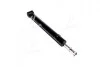 Амортизатор KYB VW Passat задняя сторона 88-94 (Oil) 443246