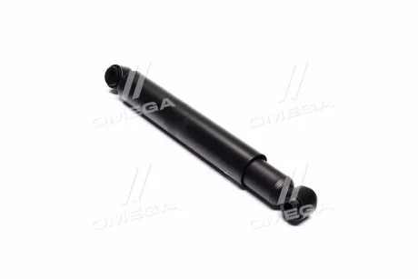 Амортизатор FORD / NISSAN / OPEL Maverick / Campo / Terrano / Brava задняя сторона 83-97 (Oil) KYB 443295