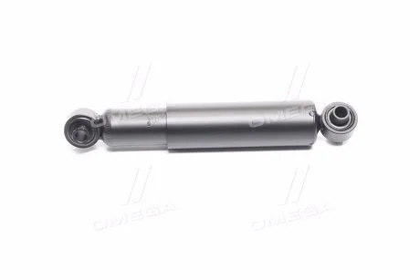 Амортизатор CITROEN / FIAT / PEUGEOT Evasion / Ulysse / 806 задняя сторона 95-03 (Oil) KYB 443303