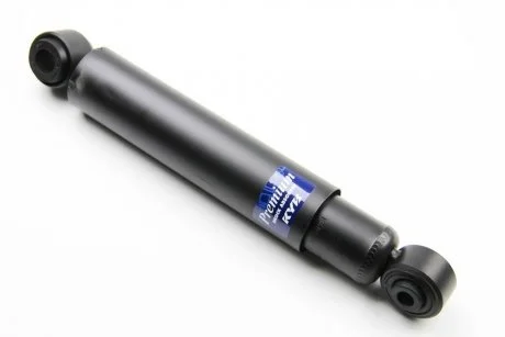Амортизатор FORD Transit задняя сторона 86 (Oil) KYB 444094