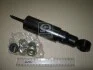 Амортизатор подвески Toyota Hilux передн. Premium KYB 444103 (фото 2)