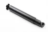 Амортизатор подвески MB 609D, 709D передн. Premium 444145