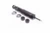 Амортизатор KYB CHEVROLET Niva передняя сторона 01 (Oil) (Oil) 444266