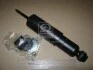 Амортизатор CHEVROLET Niva передняя сторона 01 (Oil) (Oil) KYB 444266 (фото 2)