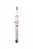 Амортизатор LEXUS *IS250 "FR "14>> "(MT Gas) KYB 5510014 (фото 1)