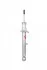 Амортизатор LEXUS *IS250 "FR "14>> "(MT Gas) KYB 5510014 (фото 4)