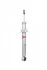 Амортизатор LEXUS *IS250 "FL "14>> "(MT Gas) KYB 5510015 (фото 1)