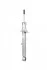 Амортизатор LEXUS *IS250 "FL "14>> "(MT Gas) KYB 5510015 (фото 3)