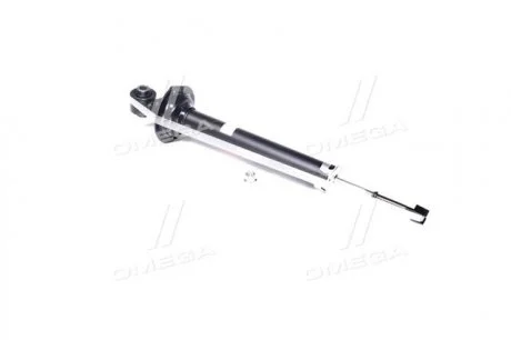 Амортизатор LEXUS GS300 05 (Gas) KYB 551108
