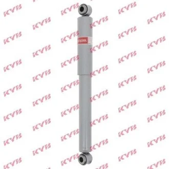Амортизатор HYUNDAI / MITSUBISHI H100 / L300 80-95 (Gas) KYB 553116